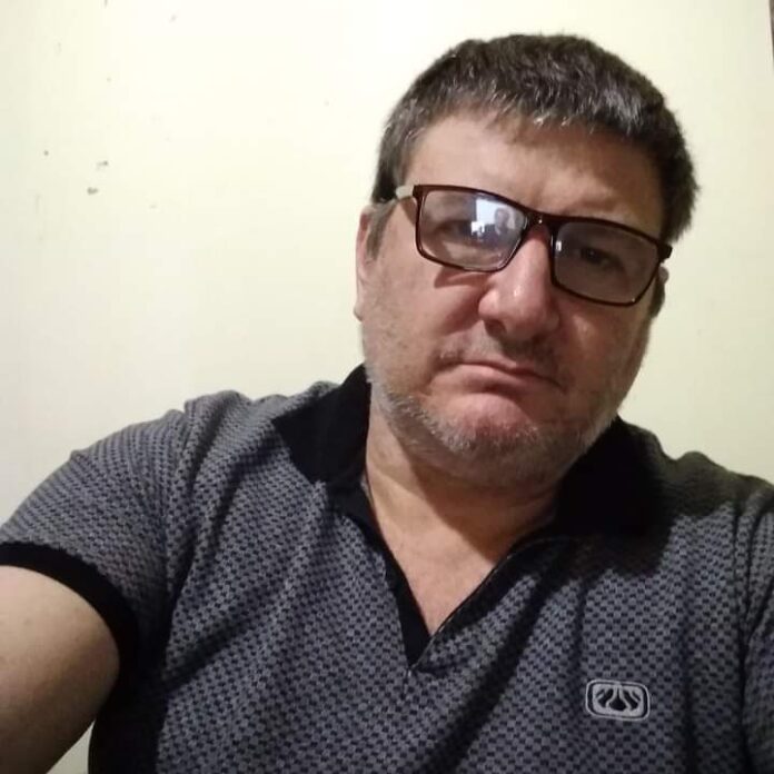 FB_IMG_1615726903387