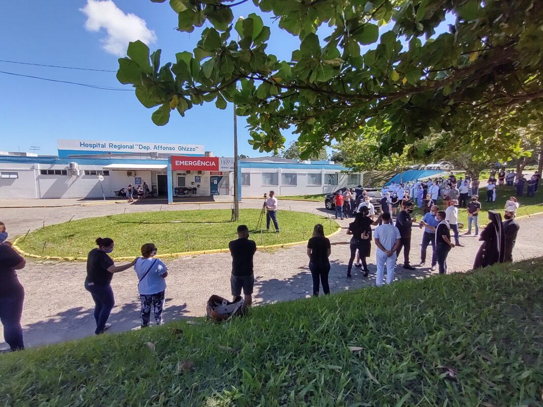 IMG_20210311_102955002_HDR