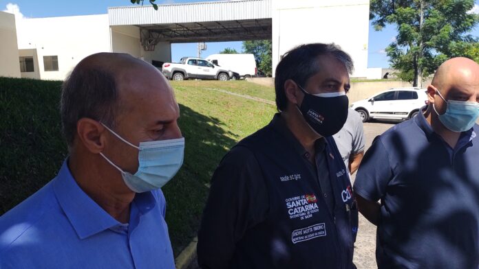 IMG_20210311_103651039