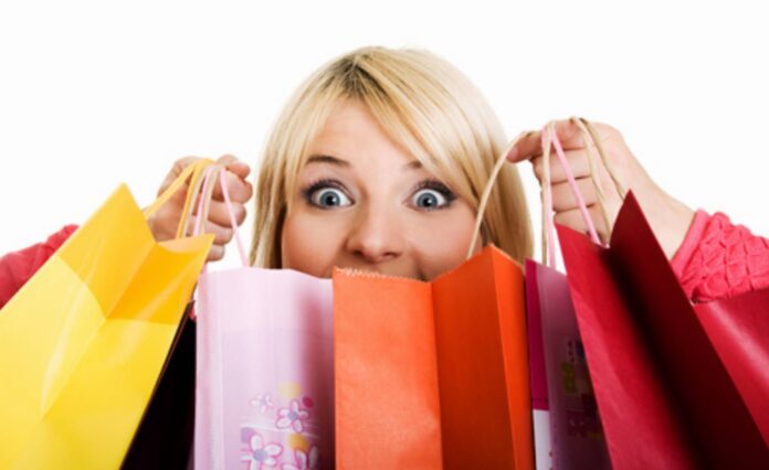 Shopping-Centers-o-potencial-pouco-explorado-das-compras-por-impulso