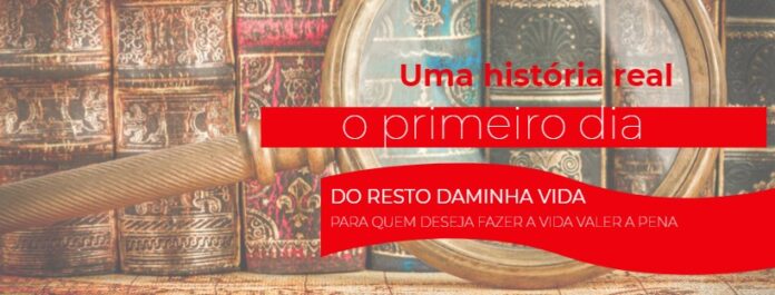 WhatsApp Image 2021-02-28 at 23.11.00