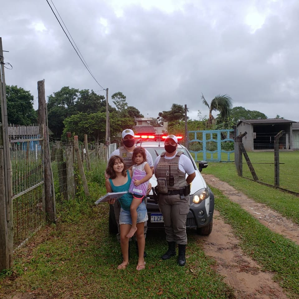 WhatsApp Image 2021-03-01 at 16.33.53