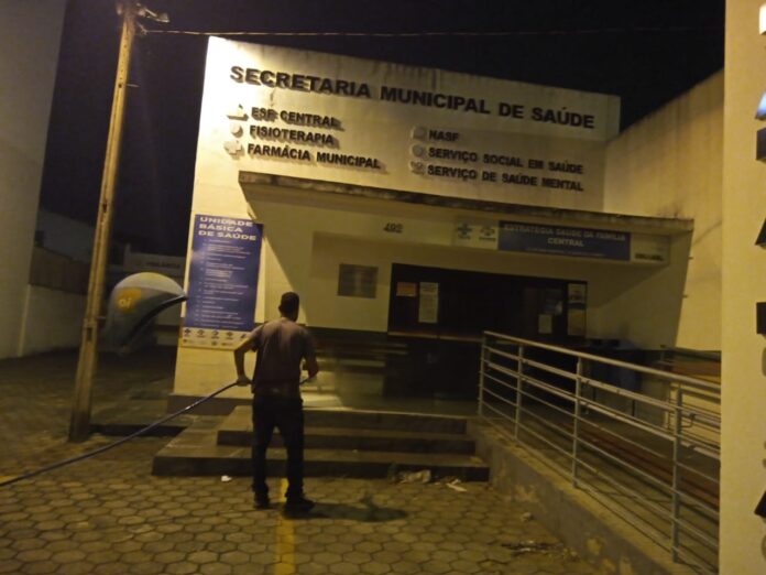 WhatsApp Image 2021-03-02 at 09.31.52 (1)