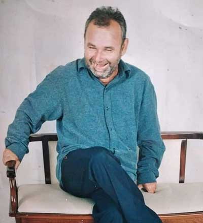 WhatsApp-Image-2021-03-02-at-17.31