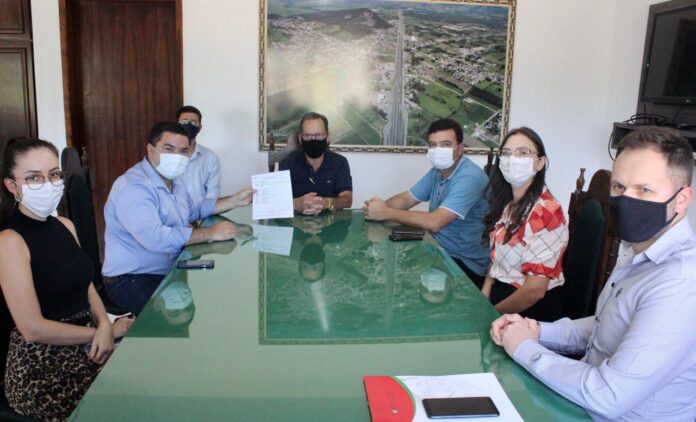 WhatsApp Image 2021-03-03 at 17.24.53