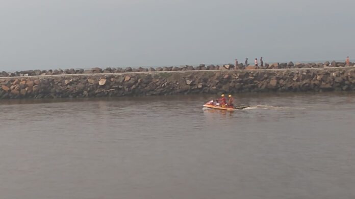 WhatsApp Image 2021-03-04 at 10.50.31