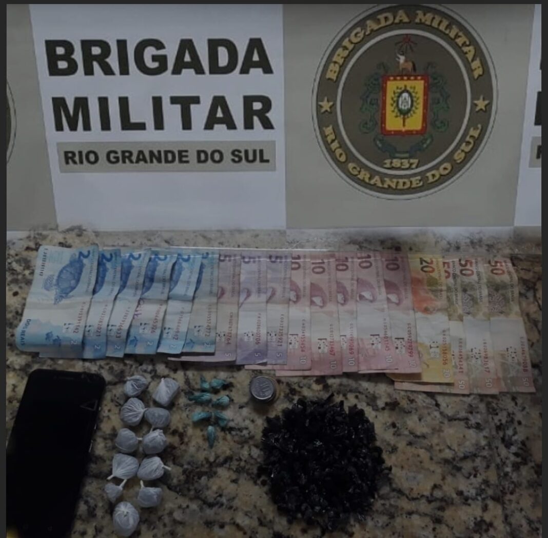 WhatsApp Image 2021-03-04 at 11.42.09