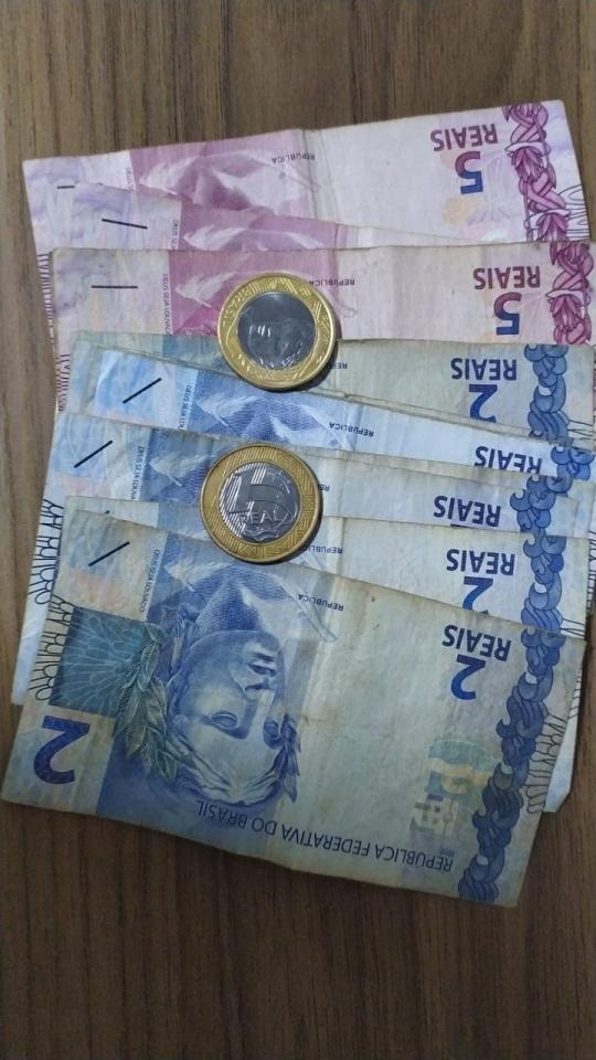 WhatsApp Image 2021-03-08 at 07.51.23 (1)