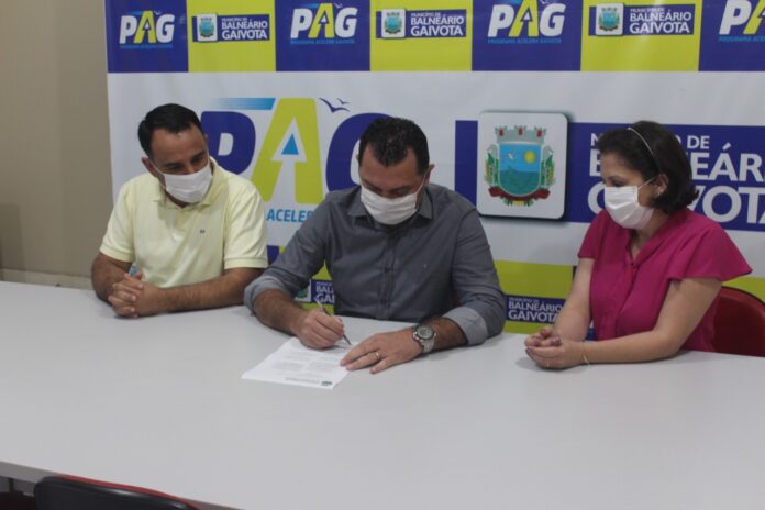 WhatsApp Image 2021-03-08 at 09.54.10