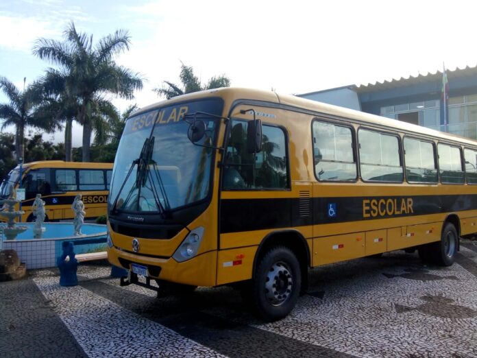 WhatsApp Image 2021-03-14 at 19.18.59