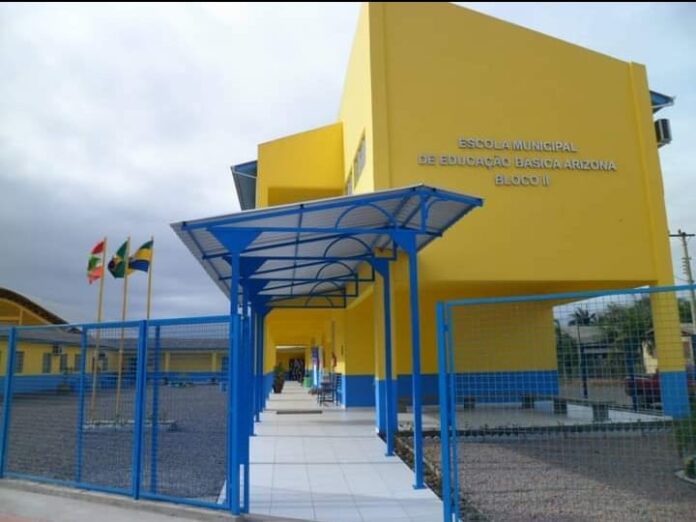 WhatsApp Image 2021-03-14 at 19.31.53