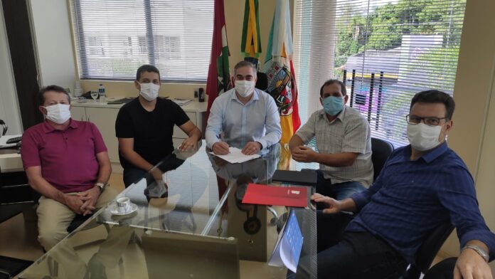 WhatsApp Image 2021-03-22 at 15.38.04