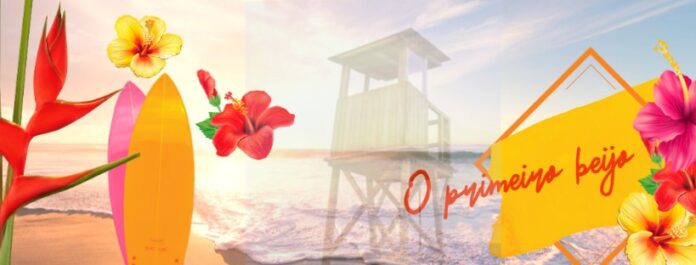 WhatsApp Image 2021-03-23 at 22.37.50