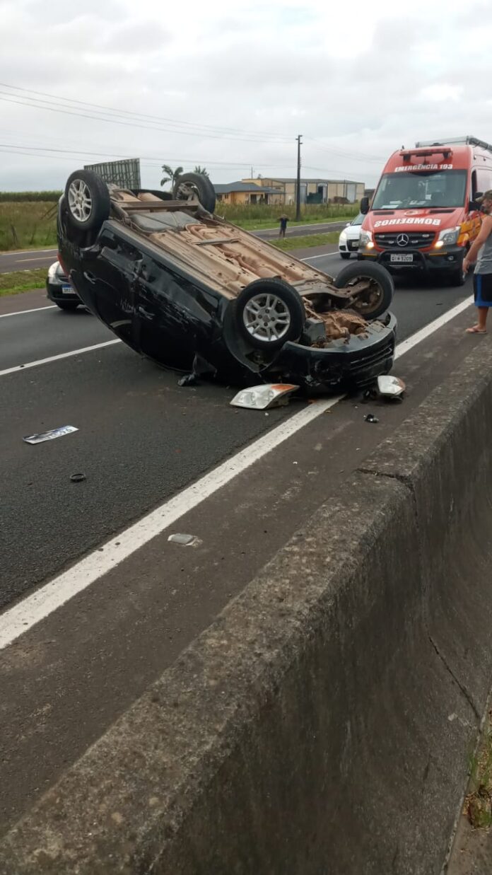 b1335e2b-503a-4697-9025-a9d045ae6dc7