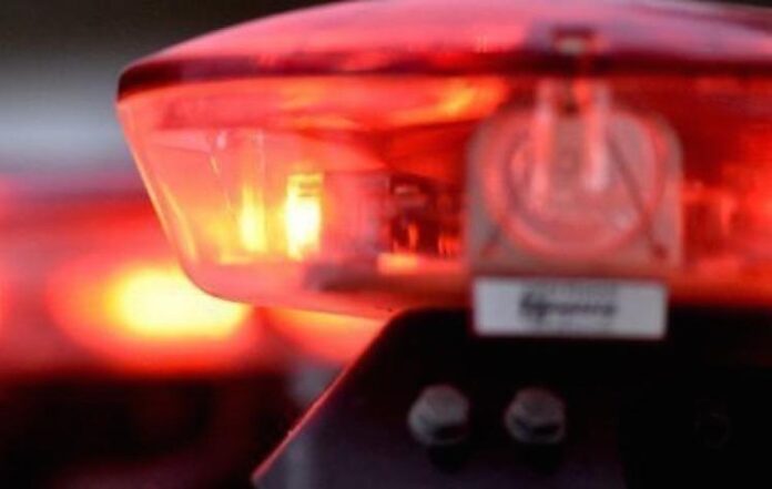 ba8a3145-img-20200803-wa0038