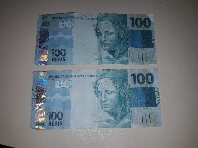 cb403d42-f41f-439c-8401-b837f796894d