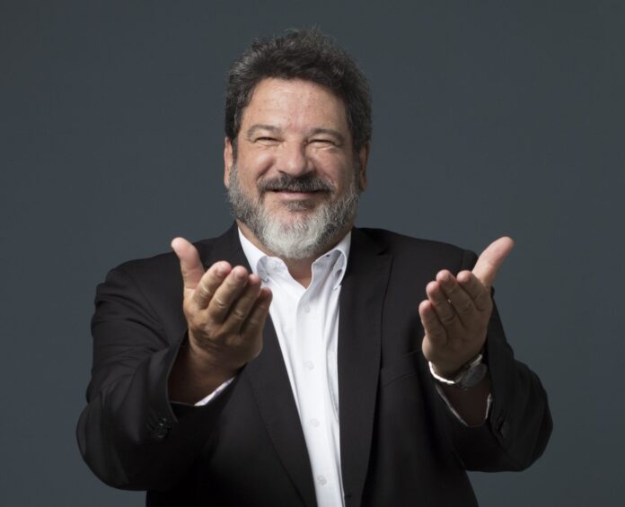 cortella-Foto-Tomas-Arthuzzi-1