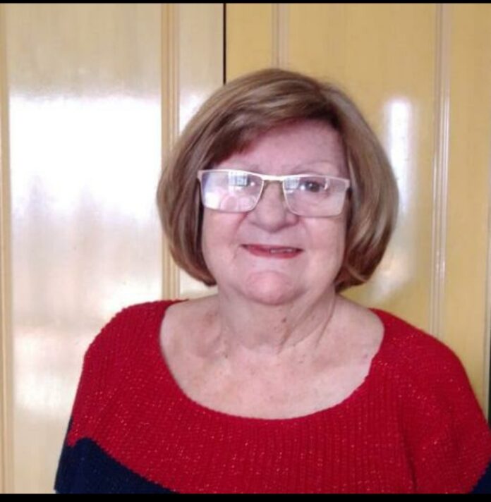 da0ebee1-55d3-4b79-94a1-1c78a4a6eac7