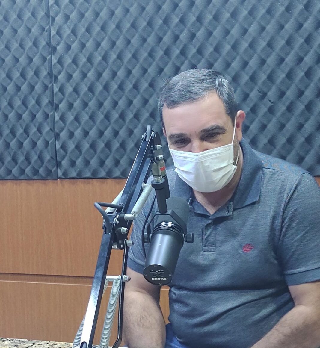 db6dee5b-6b4f-4cb9-9e9d-0d1c5dc9ef1a