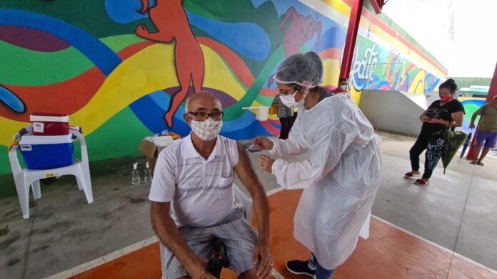 df0019b7-a5c3-4a0f-8a04-3f0dd4f7903a