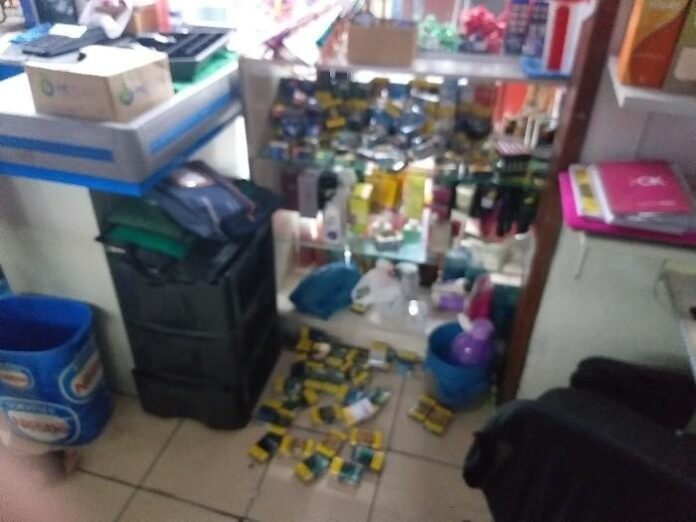 e223e889-05bd-49a2-ab2b-8dbfac68bbe8