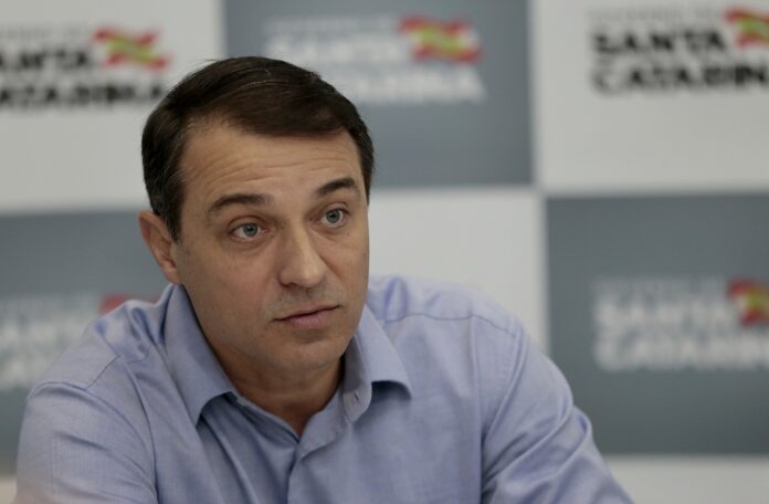governador-carlos-moises
