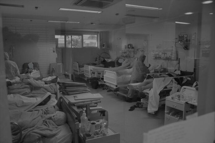 hospital-sao-paulo-xanxere