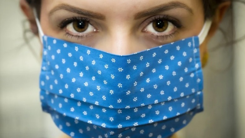 mascara_coronavirus_790x444_22042020075909