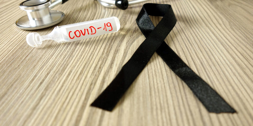 morte-covid19-indenizacao-seguro-1800x900