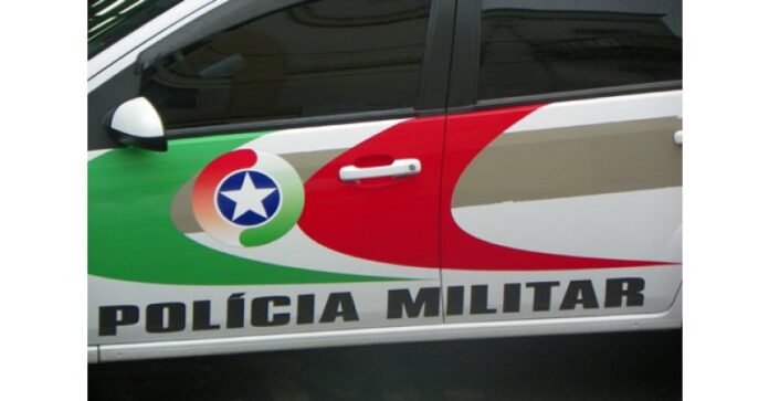 violncia-domstica-aps-discusso-marido-apanha-da-esposa-com-barra-de-ferro-de-construo-_1572347116 (1)