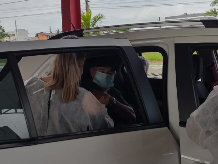 01826de4-a589-486c-a7e8-1748a8ff66b2