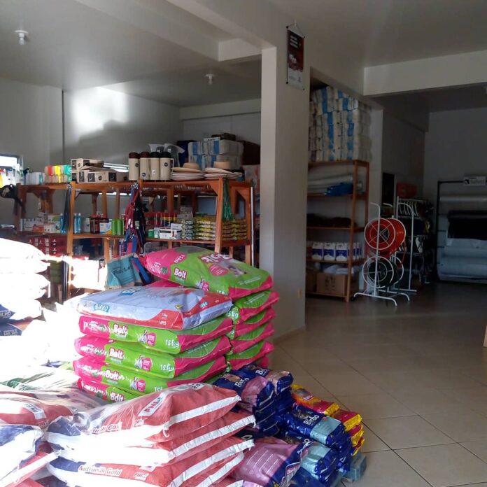 08432418-b681-4294-97be-875facc0e2ec