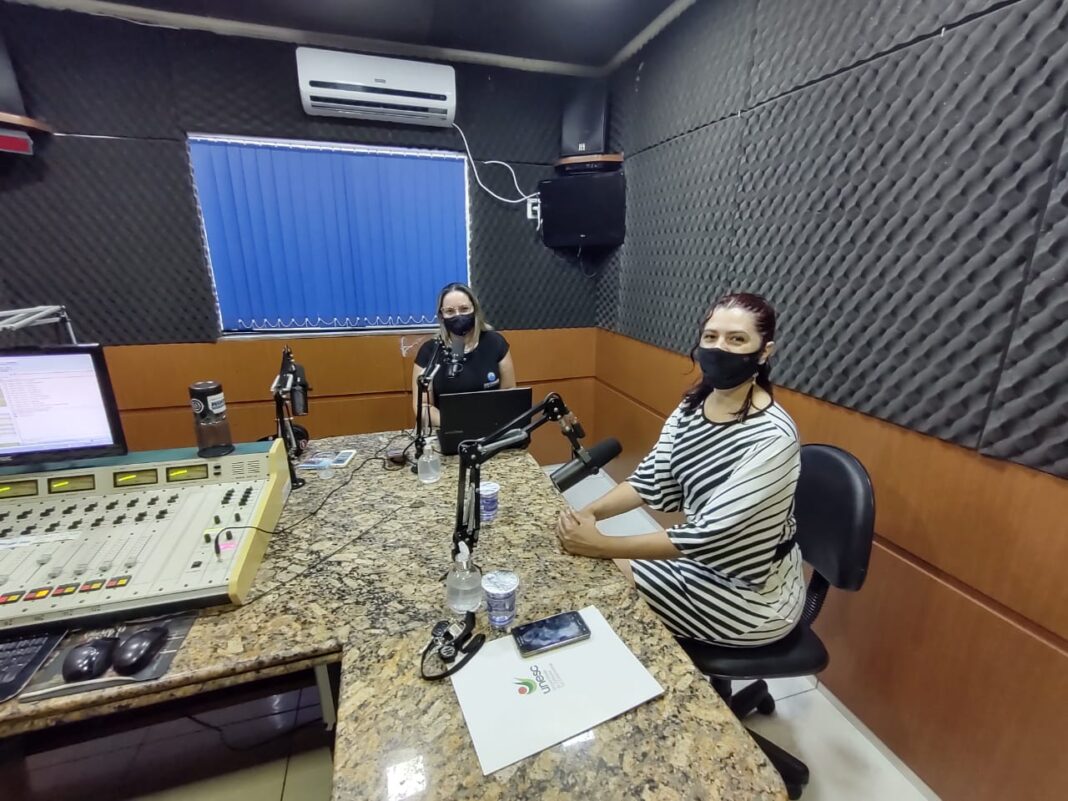 0bf8713f-e03e-4f58-84dd-ba6fcabd070b