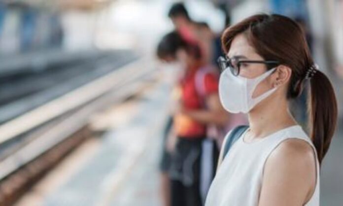 111230172_gettyimages-1204862413-870x522