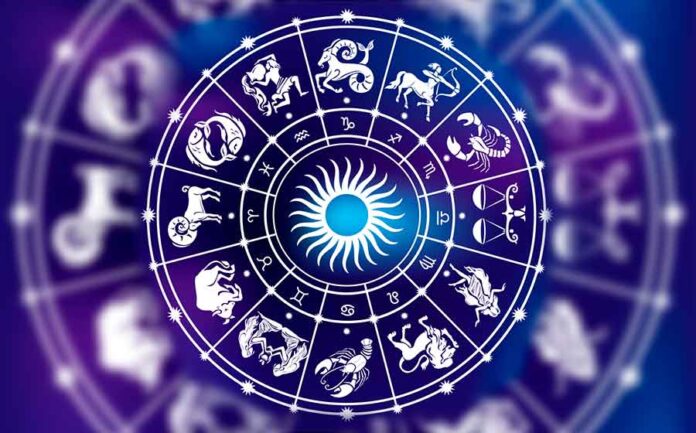 1204_tudo-sobre-signos-entenda-os-maiores-desafios-de-cada-signo12455-1