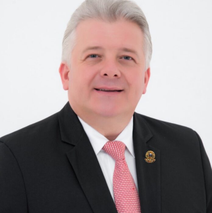 126906838_2105276872939607_1672122258259888605_n