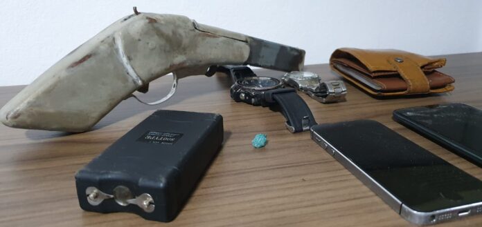 16bd37e1-f651-4e45-8ee8-96194de30209