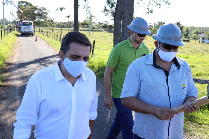 1bba4f26-3452-49da-ae29-a08f97076c77