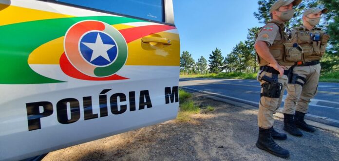 1c4b3b9d-9350-410c-936f-7b0c4eb12676