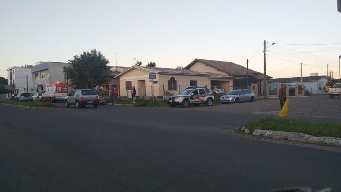 201939cb-7afa-49b7-a82d-574ee94b39f1