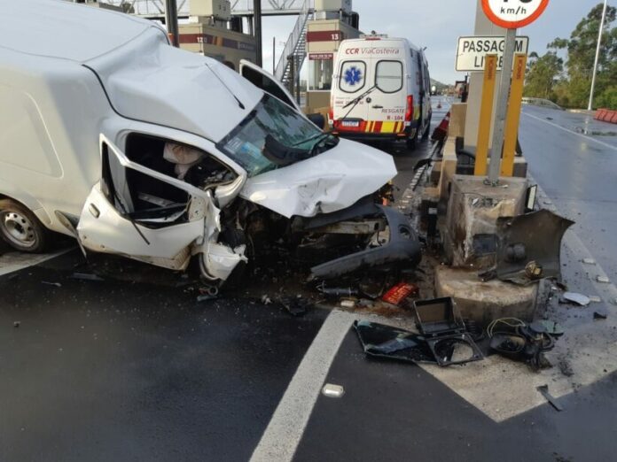 20210420-capafio-e1618956813922