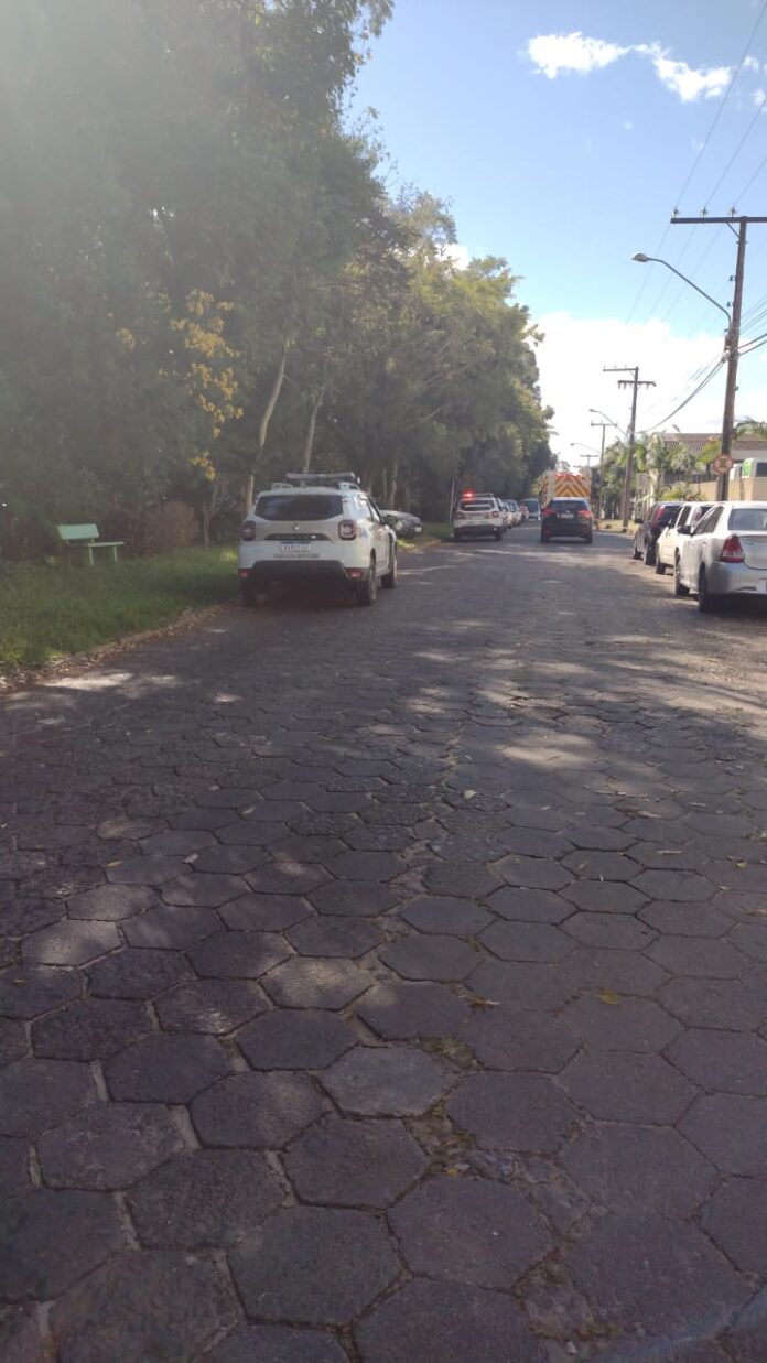 20210426-whatsapp-image-2021-04-26-at-17.37.37