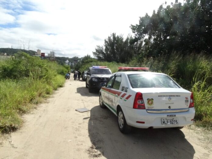 20210428-corpo-e1619645938847