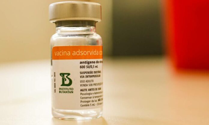 20210430-frasco-e1619824515101