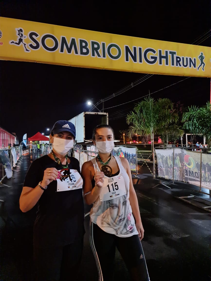 205a9c12-765f-45dd-a7b3-a4cc0b91851c