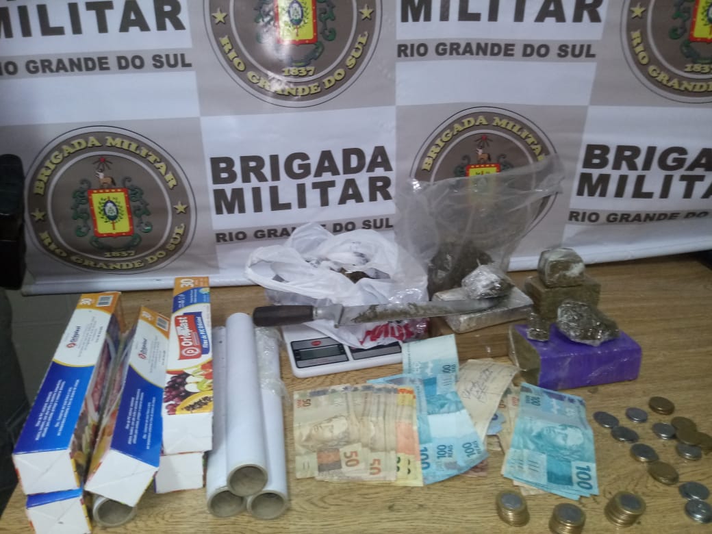 23a716cb-3f9e-4505-bca8-fae9f1781c2a (1)