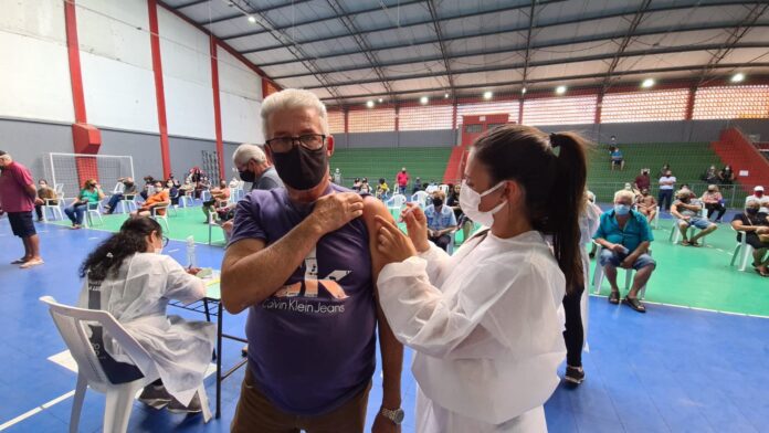 23b93a01-5874-48f6-a8eb-a01e3a285085