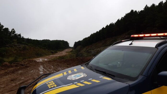 24ba8538-d14a-4fd4-a760-765d334b17b9