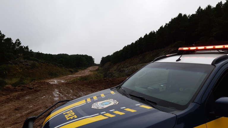 24ba8538-d14a-4fd4-a760-765d334b17b9