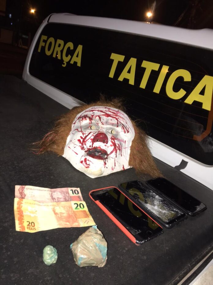 301506e1-4263-4241-b9de-8e0028757024